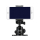 Joby Klamra GripTight Mount PRO - 1170255 - zdjęcie 4